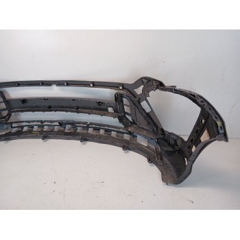 Recambio de paragolpes delantero para hyundai kona (os, ose, osi) 2.0 n referencia OEM IAM 86512BE100  