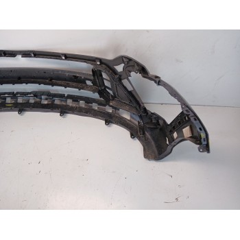 Recambio de paragolpes delantero para hyundai kona (os, ose, osi) 2.0 n referencia OEM IAM 86512BE100  