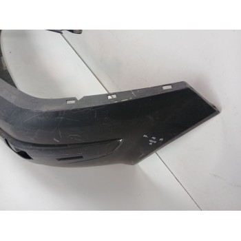 Recambio de paragolpes delantero para renault megane ii (bm0/1_, cm0/1_) 2.0 16v turbo referencia OEM IAM PHIIRARM31  