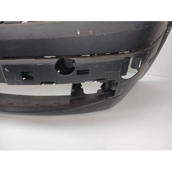Recambio de paragolpes delantero para renault megane ii (bm0/1_, cm0/1_) 2.0 16v turbo referencia OEM IAM PHIIRARM31  
