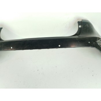 Recambio de paragolpes trasero para kia ceed gt referencia OEM IAM J786611300  