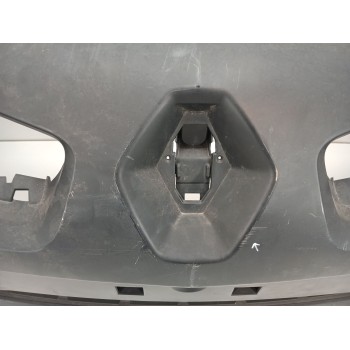 Recambio de paragolpes delantero para renault megane ii (bm0/1_, cm0/1_) 2.0 16v turbo referencia OEM IAM PHIIRARM31  