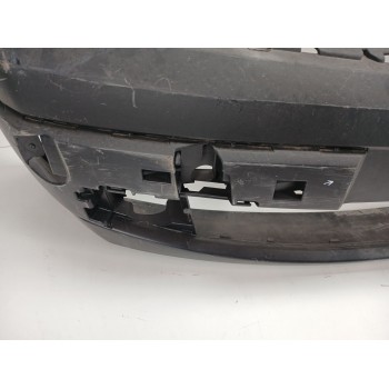 Recambio de paragolpes delantero para renault megane ii (bm0/1_, cm0/1_) 2.0 16v turbo referencia OEM IAM PHIIRARM31  