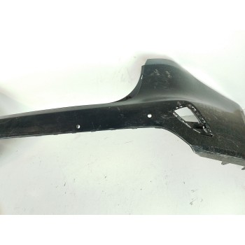 Recambio de paragolpes trasero para kia ceed gt referencia OEM IAM J786611300  