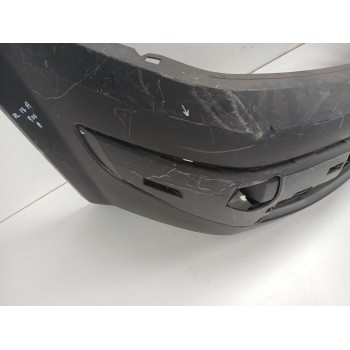 Recambio de paragolpes delantero para renault megane ii (bm0/1_, cm0/1_) 2.0 16v turbo referencia OEM IAM PHIIRARM31  
