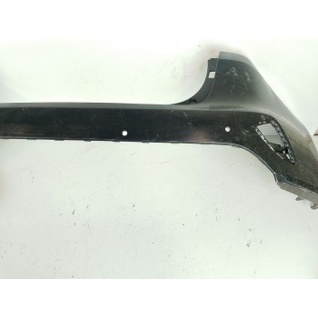 Recambio de paragolpes trasero para kia ceed gt referencia OEM IAM J786611300  