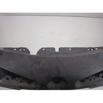 Recambio de paragolpes delantero para renault megane ii (bm0/1_, cm0/1_) 2.0 16v turbo referencia OEM IAM PHIIRARM31  