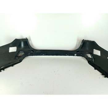 Recambio de paragolpes trasero para kia ceed gt referencia OEM IAM J786611300  