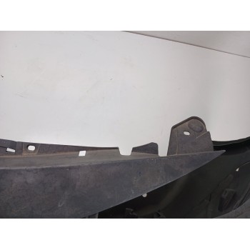 Recambio de paragolpes delantero para renault megane ii (bm0/1_, cm0/1_) 2.0 16v turbo referencia OEM IAM PHIIRARM31  