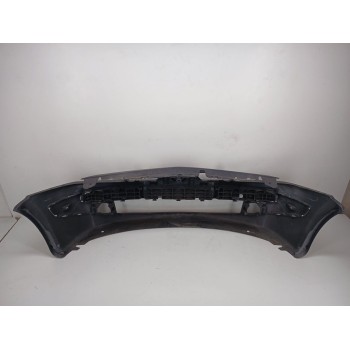 Recambio de paragolpes delantero para renault megane ii (bm0/1_, cm0/1_) 2.0 16v turbo referencia OEM IAM PHIIRARM31  