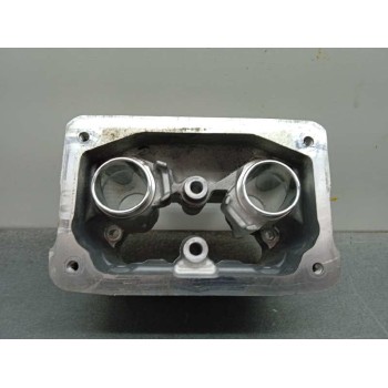 Recambio de soporte para bmw serie m2 coupe (f87) basis referencia OEM IAM 7605104 ALOJAMIENTO BOBINA DOBLE