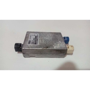 SISTEMA AUDIO / RADIO CD 912373901 AMPLIFICADOR ANTENA