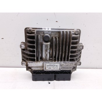 CENTRALITA MOTOR UCE 391044X910 r0412c001g 