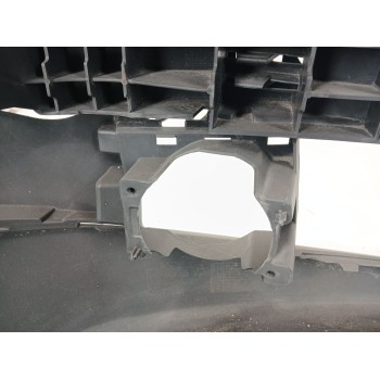 Recambio de paragolpes delantero para renault megane ii (bm0/1_, cm0/1_) 2.0 16v turbo referencia OEM IAM PHIIRARM31  