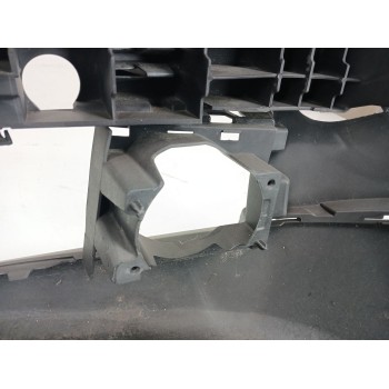 Recambio de paragolpes delantero para renault megane ii (bm0/1_, cm0/1_) 2.0 16v turbo referencia OEM IAM PHIIRARM31  