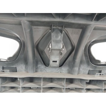 Recambio de paragolpes delantero para renault megane ii (bm0/1_, cm0/1_) 2.0 16v turbo referencia OEM IAM PHIIRARM31  