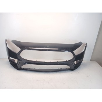 PARAGOLPES DELANTERO A1778856100 