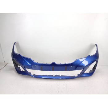 PARAGOLPES DELANTERO 51118069346 