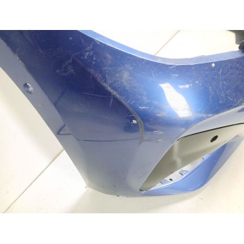 Recambio de paragolpes delantero para bmw 3 (g20, g80, g28) 320 i xdrive referencia OEM IAM 51118069346  