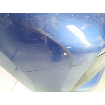 Recambio de paragolpes delantero para bmw 3 (g20, g80, g28) 320 i xdrive referencia OEM IAM 51118069346  