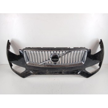 PARAGOLPES DELANTERO 32365373 3169064 