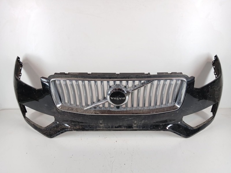 Recambio de paragolpes delantero para volvo xc90 ii (256) b5 mild-hybrid awd referencia OEM IAM 32365373 3169064 