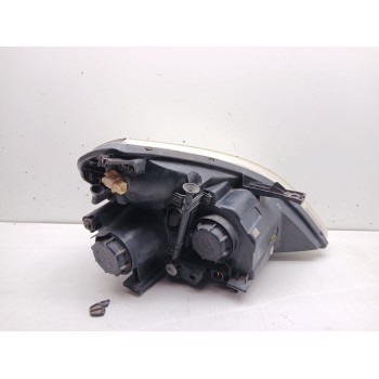 Recambio de faro izquierdo para kia carnival / grand carnival iii (vq) 2.9 crdi referencia OEM IAM 921014d0xx  