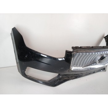 Recambio de paragolpes delantero para volvo xc90 ii (256) b5 mild-hybrid awd referencia OEM IAM 32365373 3169064 