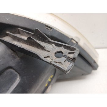 Recambio de faro izquierdo para kia carnival / grand carnival iii (vq) 2.9 crdi referencia OEM IAM 921014d0xx  