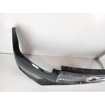 Recambio de paragolpes delantero para volvo xc90 ii (256) b5 mild-hybrid awd referencia OEM IAM 32365373 3169064 