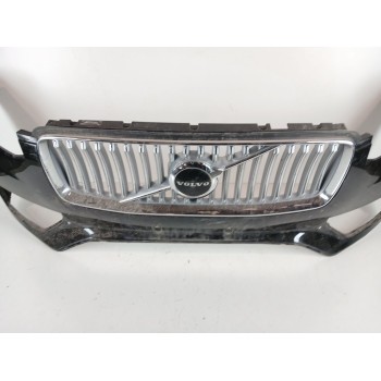 Recambio de paragolpes delantero para volvo xc90 ii (256) b5 mild-hybrid awd referencia OEM IAM 32365373 3169064 