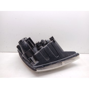 Recambio de faro izquierdo para kia carnival / grand carnival iii (vq) 2.9 crdi referencia OEM IAM 921014d0xx  