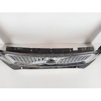 Recambio de paragolpes delantero para volvo xc90 ii (256) b5 mild-hybrid awd referencia OEM IAM 32365373 3169064 