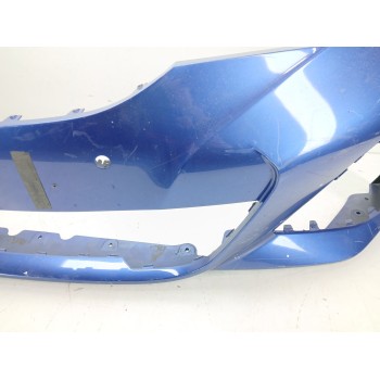 Recambio de paragolpes delantero para bmw 3 (g20, g80, g28) 320 i xdrive referencia OEM IAM 51118069346  