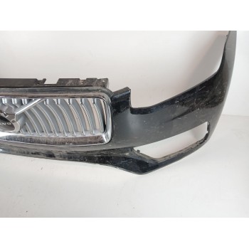 Recambio de paragolpes delantero para volvo xc90 ii (256) b5 mild-hybrid awd referencia OEM IAM 32365373 3169064 