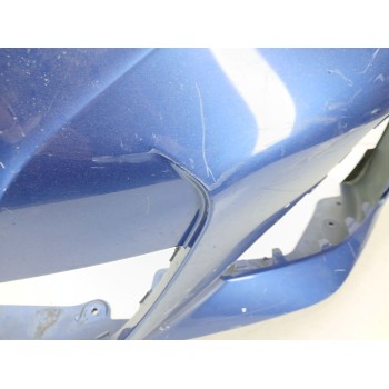 Recambio de paragolpes delantero para bmw 3 (g20, g80, g28) 320 i xdrive referencia OEM IAM 51118069346  