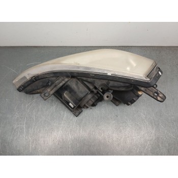 Recambio de faro derecho para kia carnival / grand carnival iii (vq) 2.9 crdi referencia OEM IAM   
