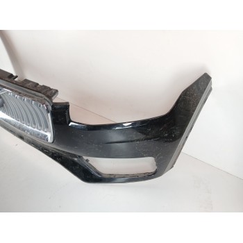 Recambio de paragolpes delantero para volvo xc90 ii (256) b5 mild-hybrid awd referencia OEM IAM 32365373 3169064 