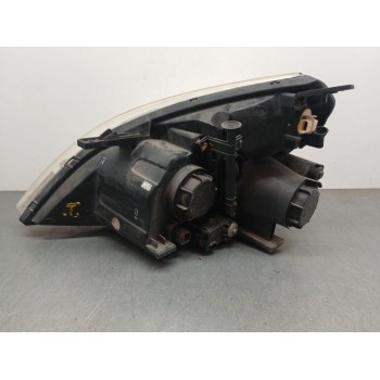 Recambio de faro derecho para kia carnival / grand carnival iii (vq) 2.9 crdi referencia OEM IAM   