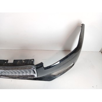 Recambio de paragolpes delantero para volvo xc90 ii (256) b5 mild-hybrid awd referencia OEM IAM 32365373 3169064 