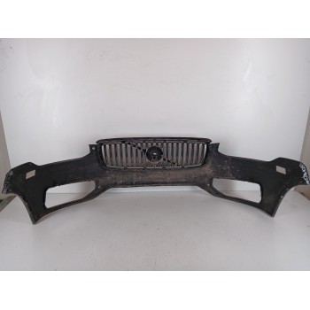 Recambio de paragolpes delantero para volvo xc90 ii (256) b5 mild-hybrid awd referencia OEM IAM 32365373 3169064 