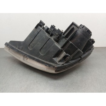 Recambio de faro derecho para kia carnival / grand carnival iii (vq) 2.9 crdi referencia OEM IAM   