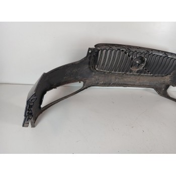 Recambio de paragolpes delantero para volvo xc90 ii (256) b5 mild-hybrid awd referencia OEM IAM 32365373 3169064 