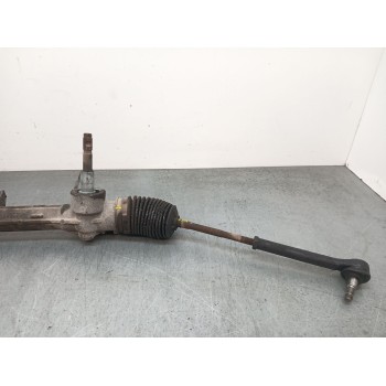 Recambio de cremallera direccion para lancia ypsilon (101) 1.4 cat referencia OEM IAM 37502399  