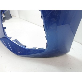 Recambio de paragolpes delantero para bmw 3 (g20, g80, g28) 320 i xdrive referencia OEM IAM 51118069346  