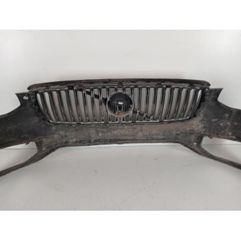 Recambio de paragolpes delantero para volvo xc90 ii (256) b5 mild-hybrid awd referencia OEM IAM 32365373 3169064 