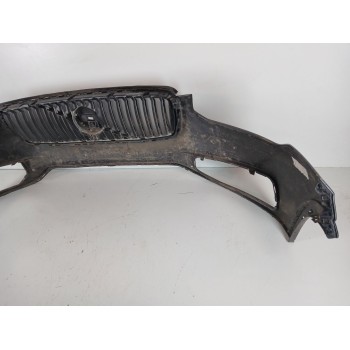 Recambio de paragolpes delantero para volvo xc90 ii (256) b5 mild-hybrid awd referencia OEM IAM 32365373 3169064 