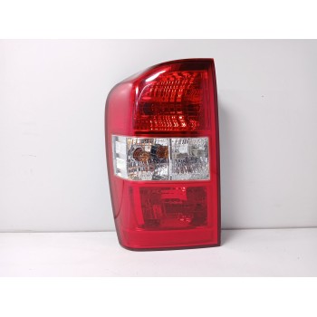 PILOTO TRASERO IZQUIERDO 9244D1 