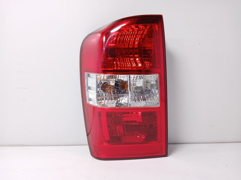 Recambio de piloto trasero izquierdo para kia carnival / grand carnival iii (vq) 2.9 crdi referencia OEM IAM 9244D1  