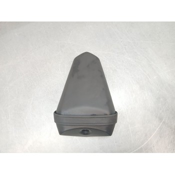 ASIENTO TRASERO MEDIO BEB247500000 BEB247500000